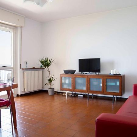 Cloud 9 - Apartment With Stunning Lake View Belgirate Eksteriør billede