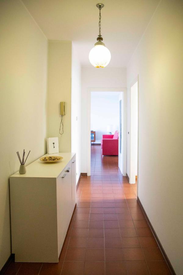 Cloud 9 - Apartment With Stunning Lake View Belgirate Eksteriør billede