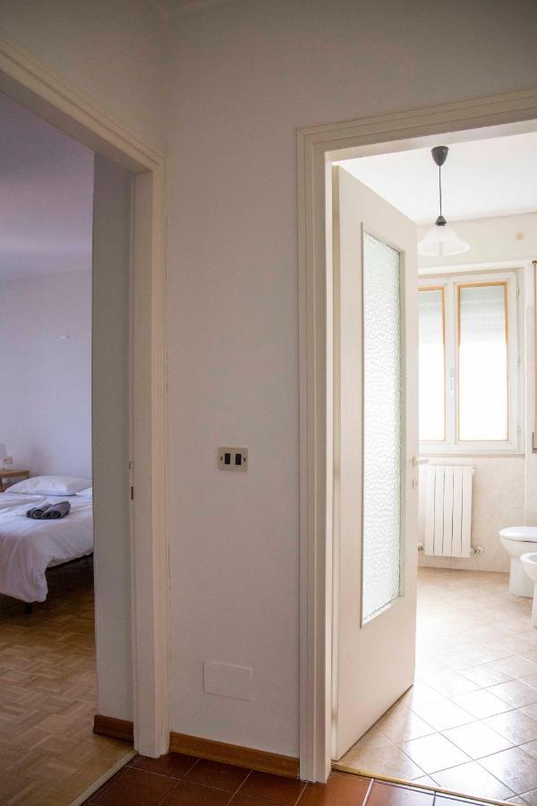 Cloud 9 - Apartment With Stunning Lake View Belgirate Eksteriør billede